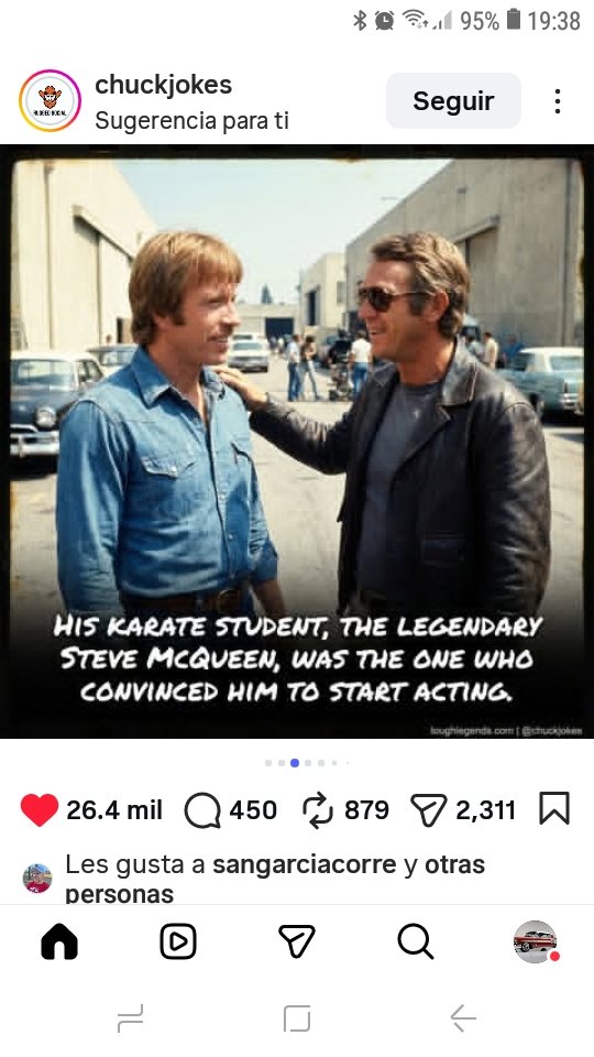 Hector Defilpo tweet media