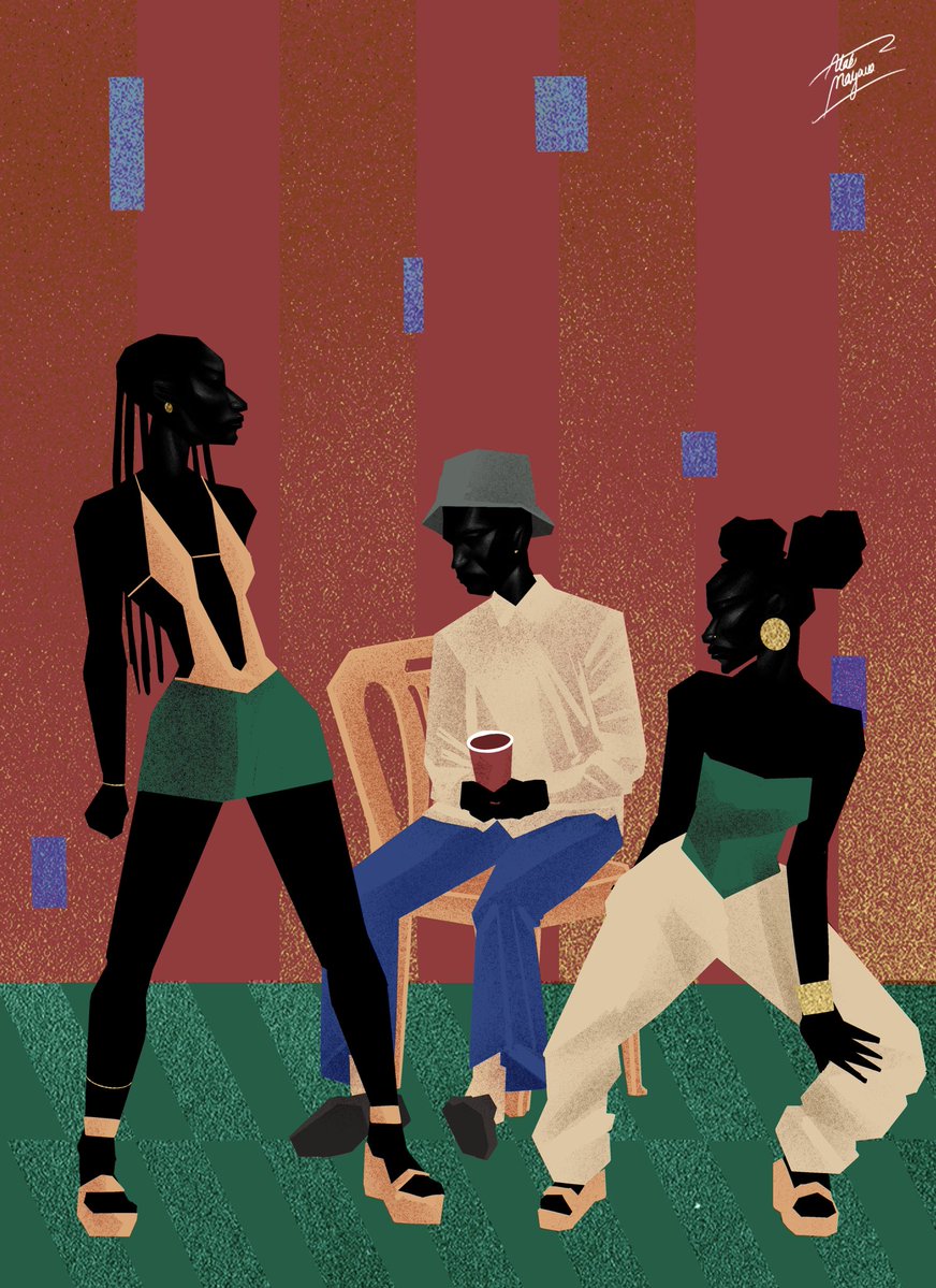 That guy. tweet media