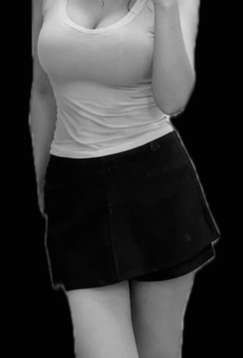 太太成淫之旅 tweet media