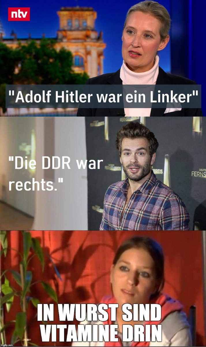 Bieno Chrupalla 🐝 tweet media