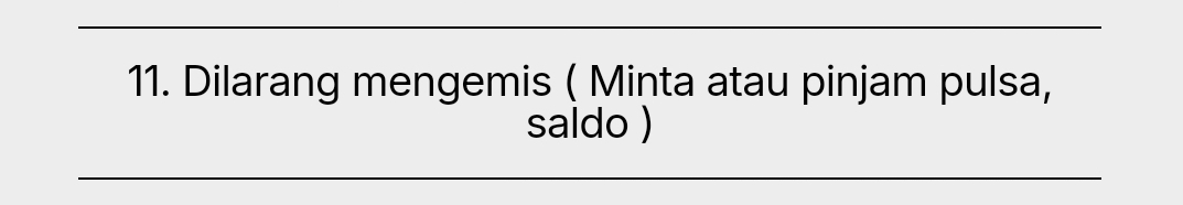 Tanyarl 💚 tweet media