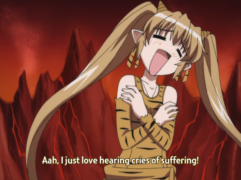 Magipoka | まじぽか Bot tweet media