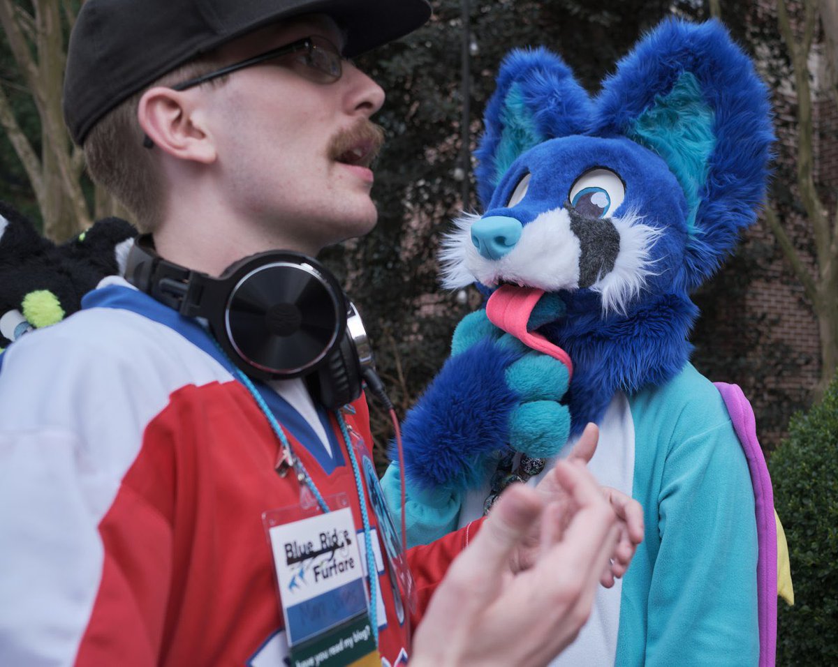 Mani Jones (ASCENDED) tweet media