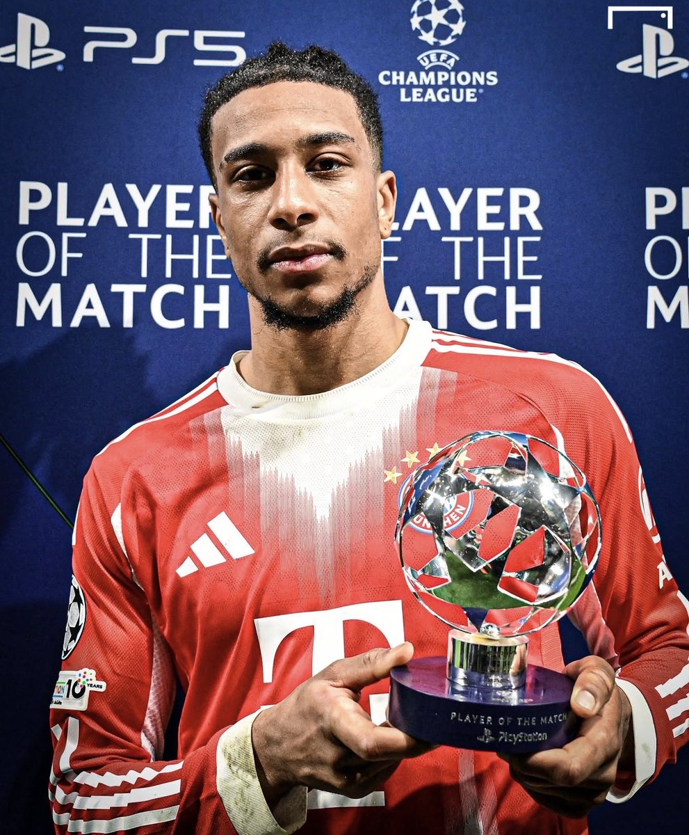 Speedline tweet media