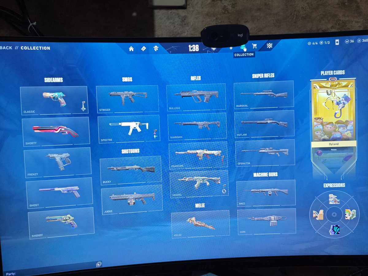 Syndicate Aji tweet media