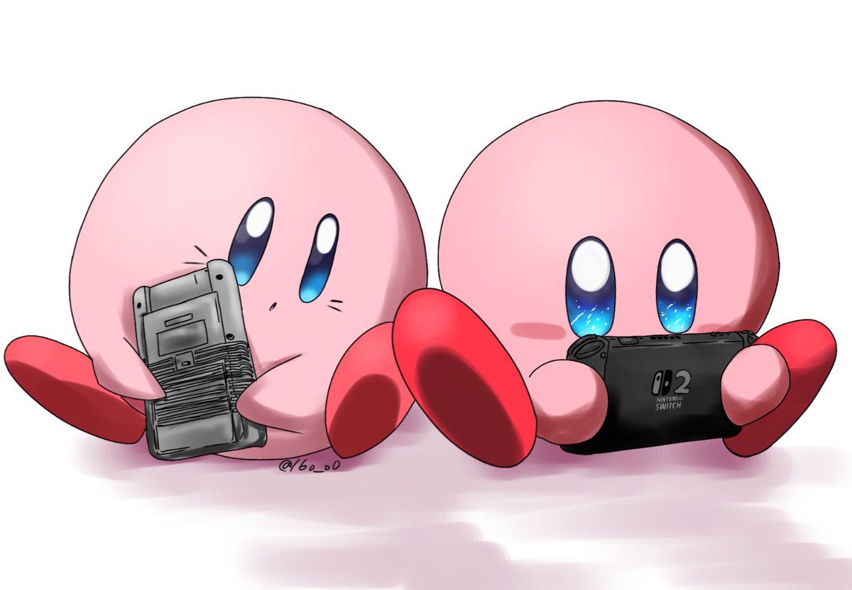 ι Ιろ tweet media