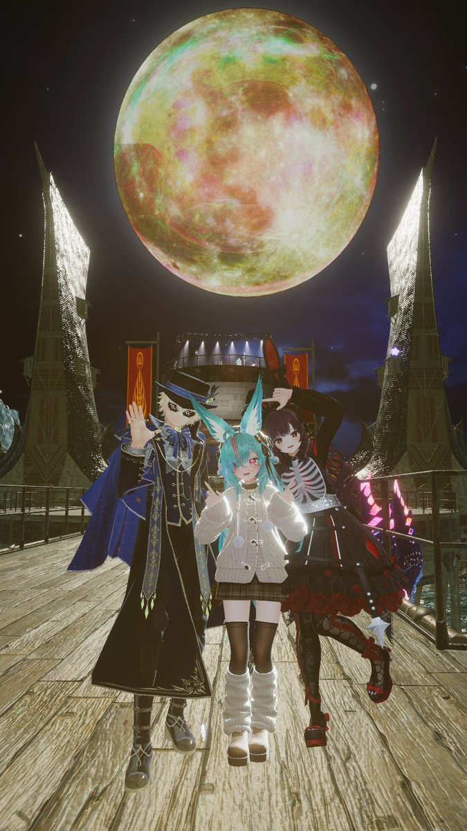 うさねくれあ 🍃✨ tweet media