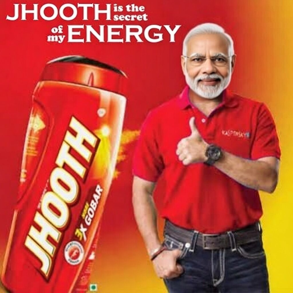 Bean1 🧸 tweet media