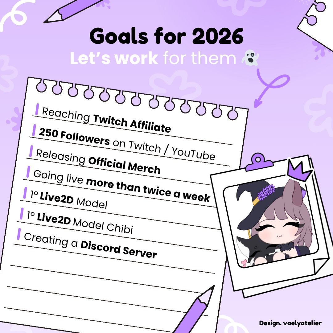 Witchyfinhas tweet media