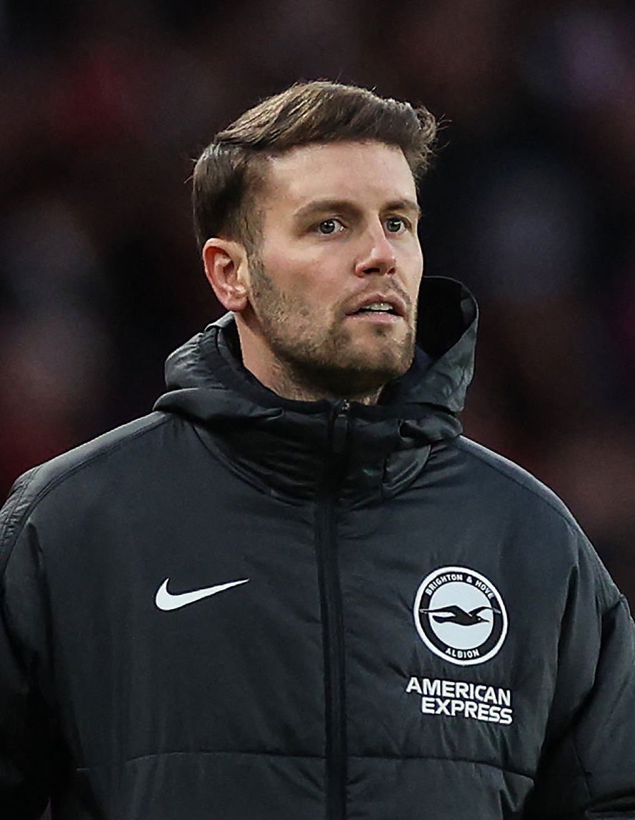 rú𝑩𝑬𝑵 🇵🇹 tweet media