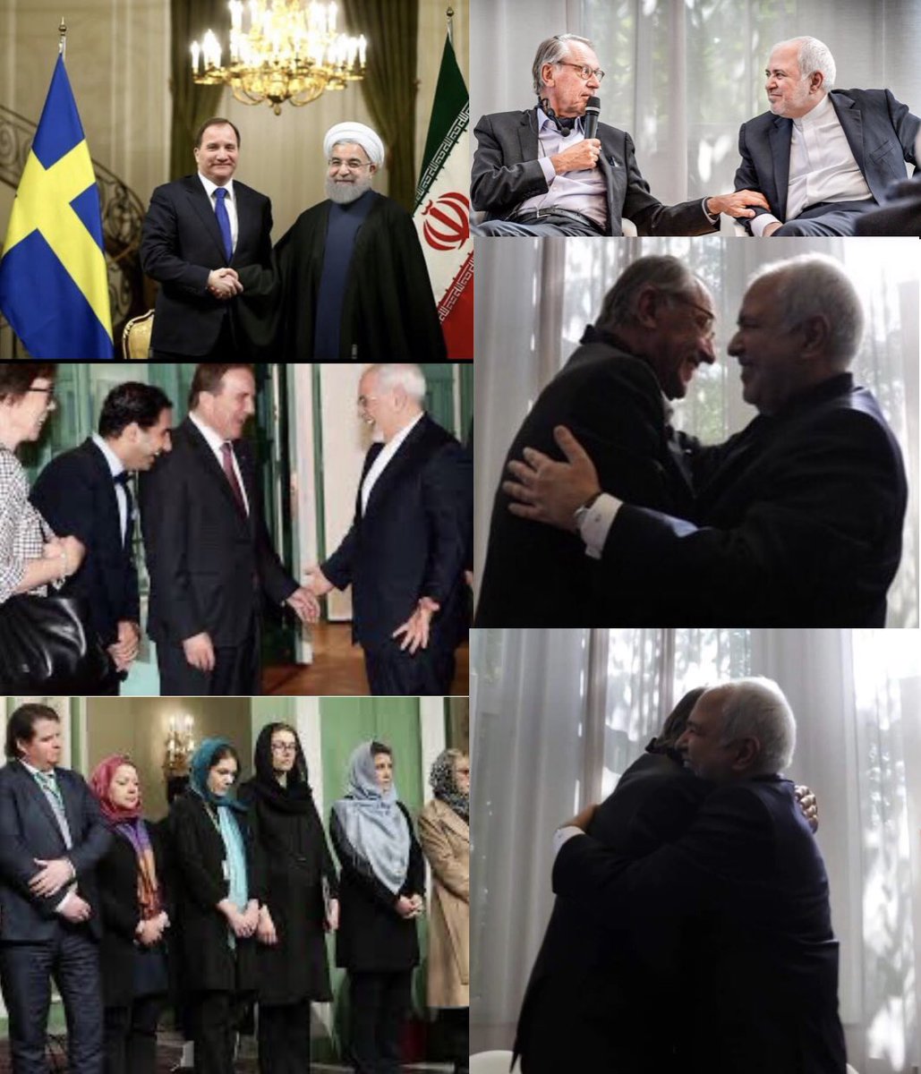 <a href="/pavloscavelier/">Pavlos Cavelier Bizas</a> Och ni hyllar fortfarande era vänner trots att dom är världens pest