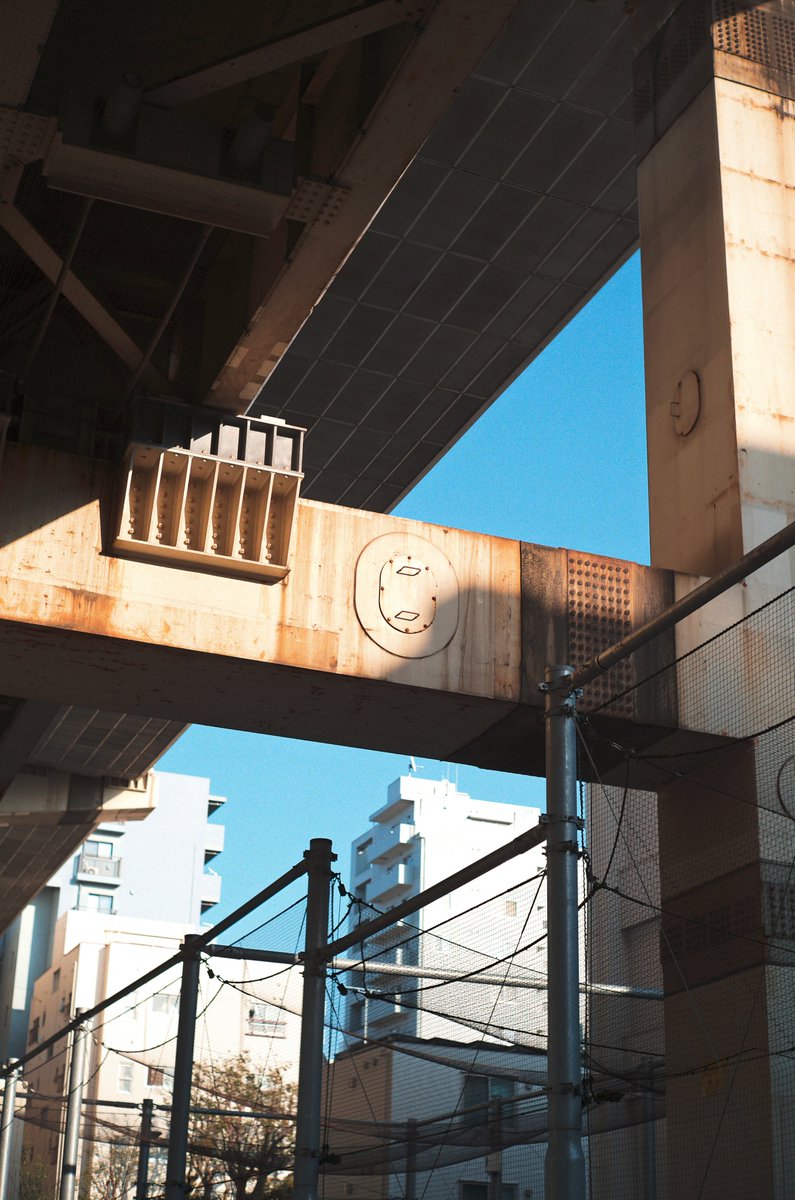 めいむら tweet media