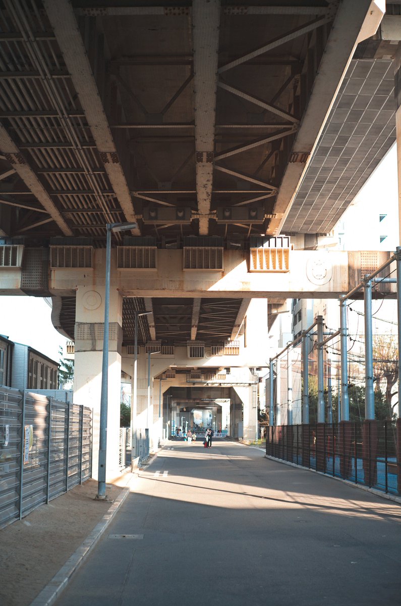 めいむら tweet media