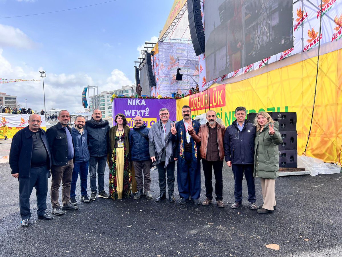 Eğitim Sen tweet media