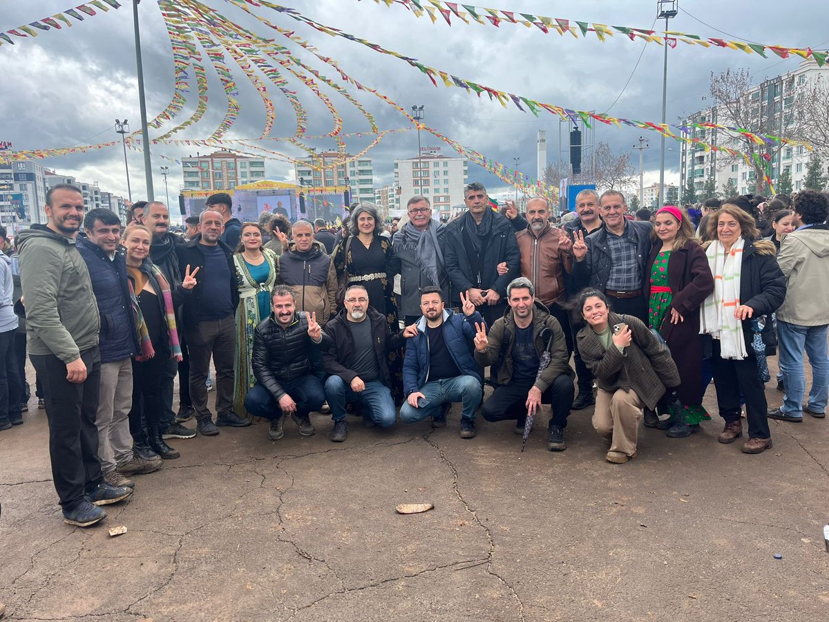 Eğitim Sen tweet media