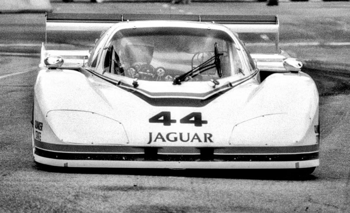 AFICIONAUTOS tweet media