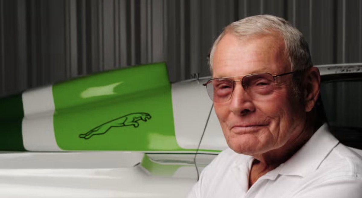 AFICIONAUTOS tweet media