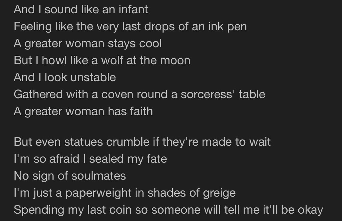 mar ⸆⸉ ❤️‍🔥 tweet media