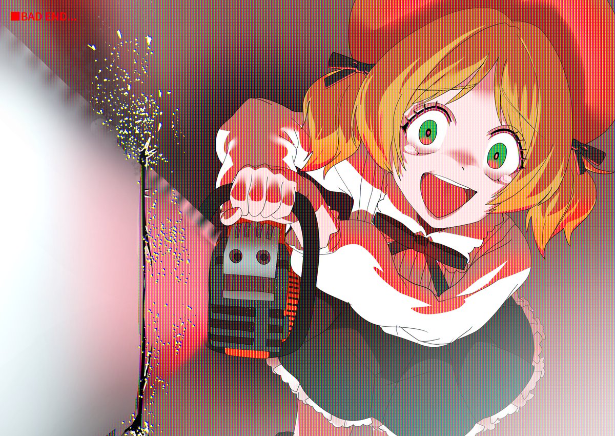 ピスタチオ🥜 tweet media