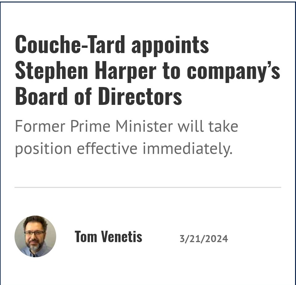 P.b.Freire tweet media