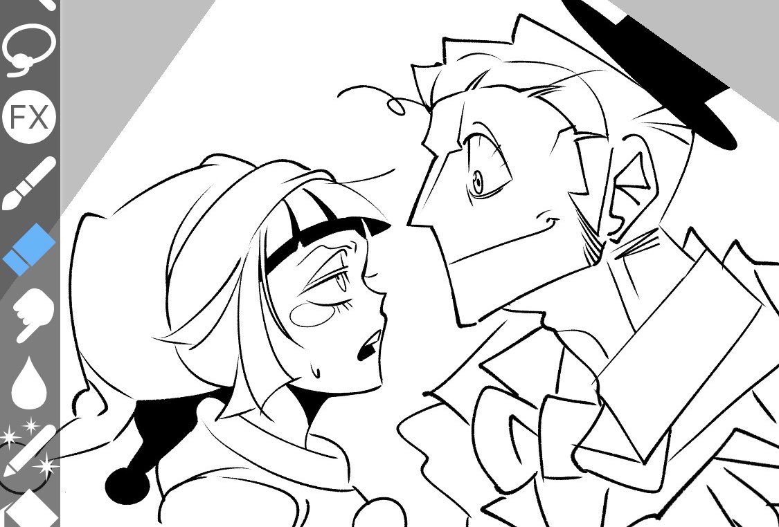 ㅅㄱㄹ tweet media