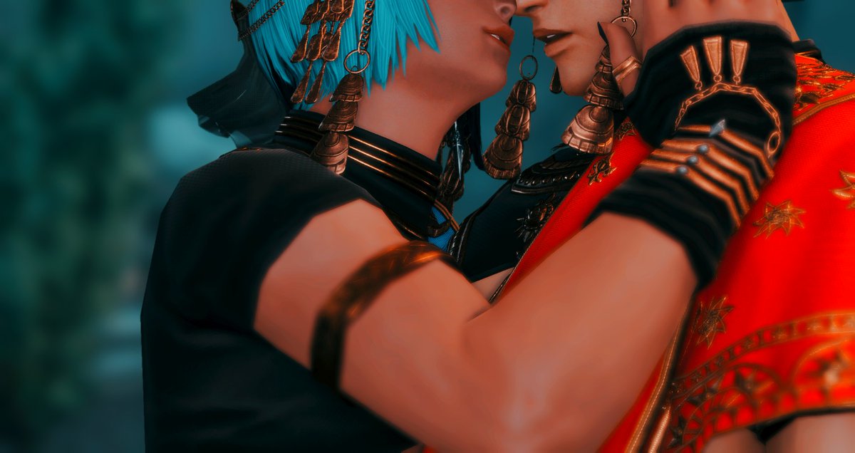 자동계아님형제애호계제발썰지말아주세요 tweet media