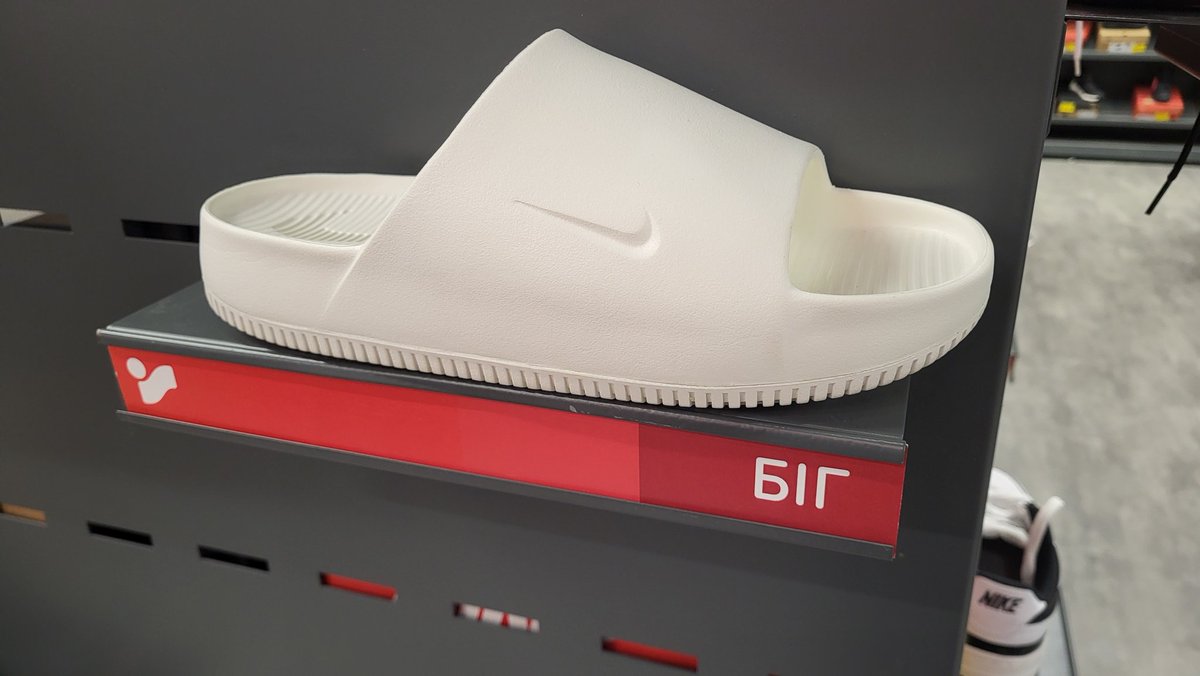 Волохате Дідько tweet media