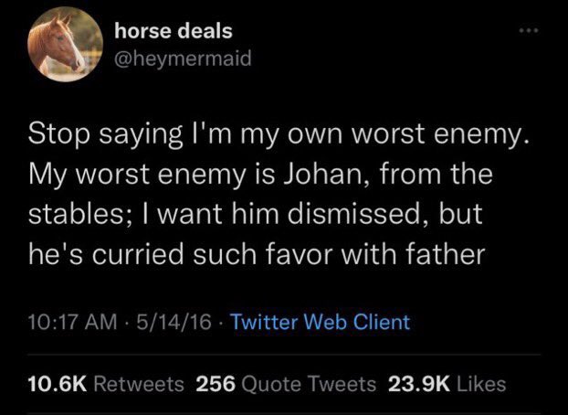 sophia of hangover tweet media