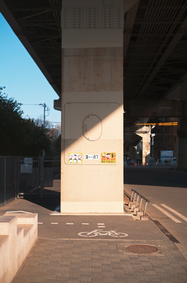 めいむら tweet media