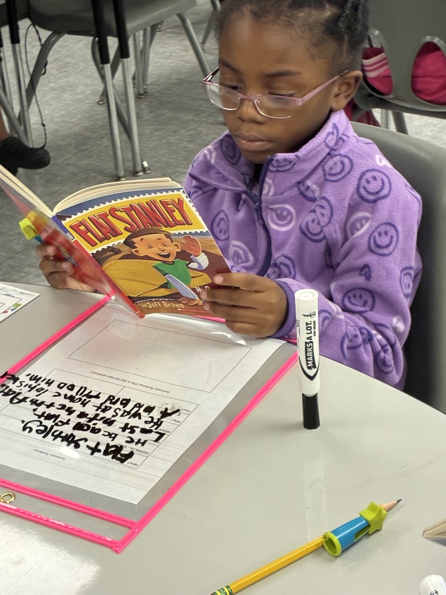 SVPrincipal tweet media