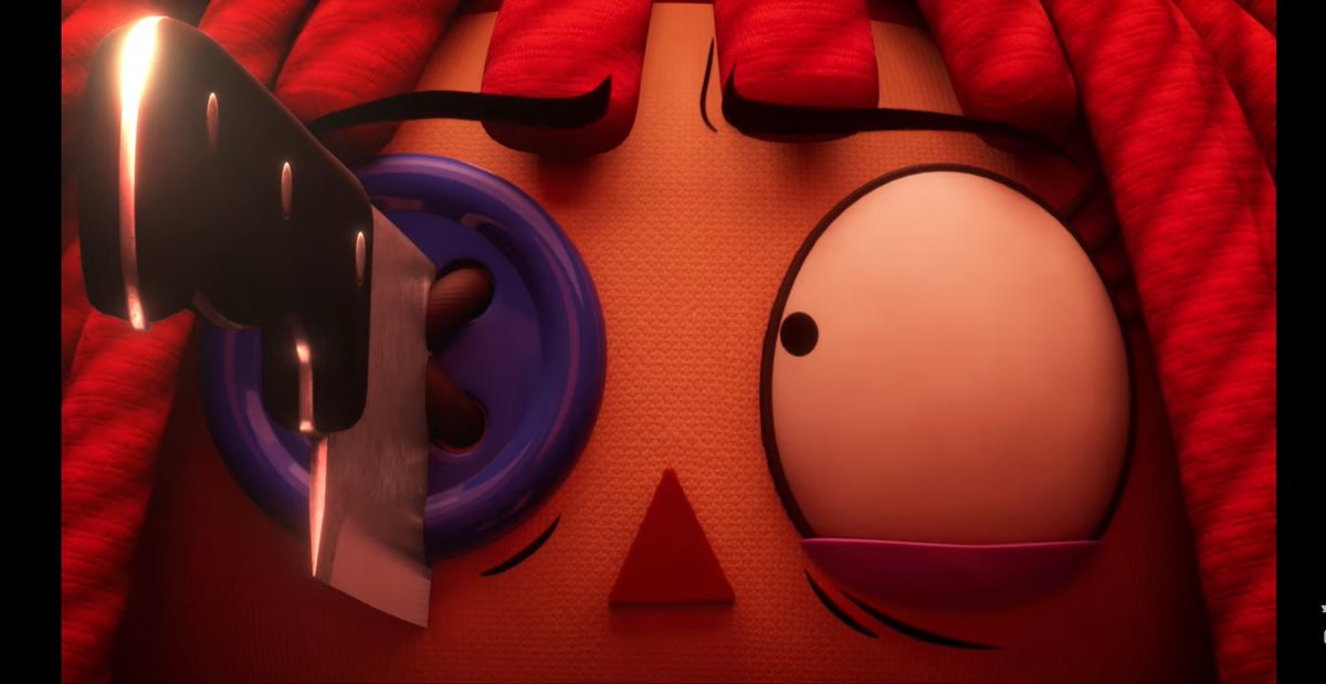 FREE 🇵🇸 lost in the sauce tweet media