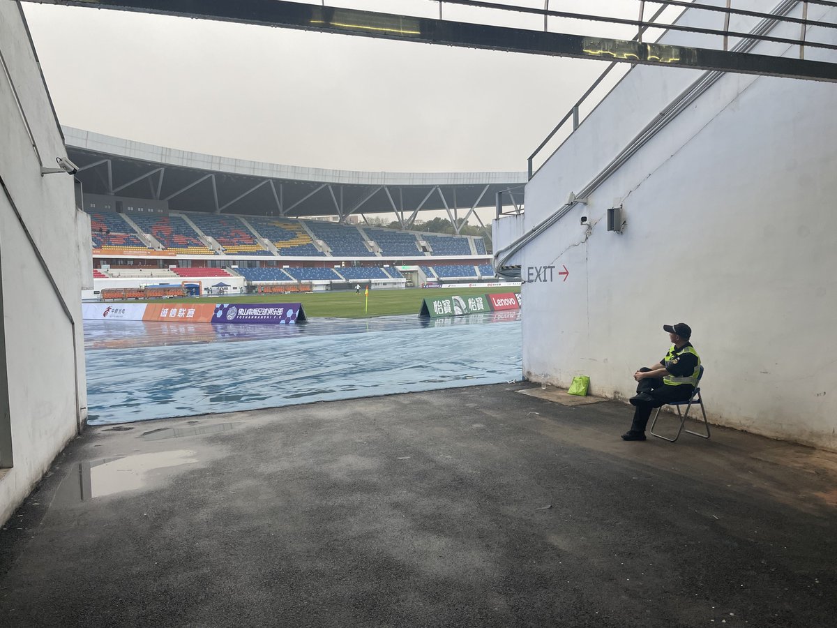 Typisch Telstar (fka @sctelstar) tweet media