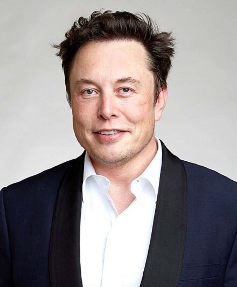 DoGood Godson Richard Apaflo tweet media