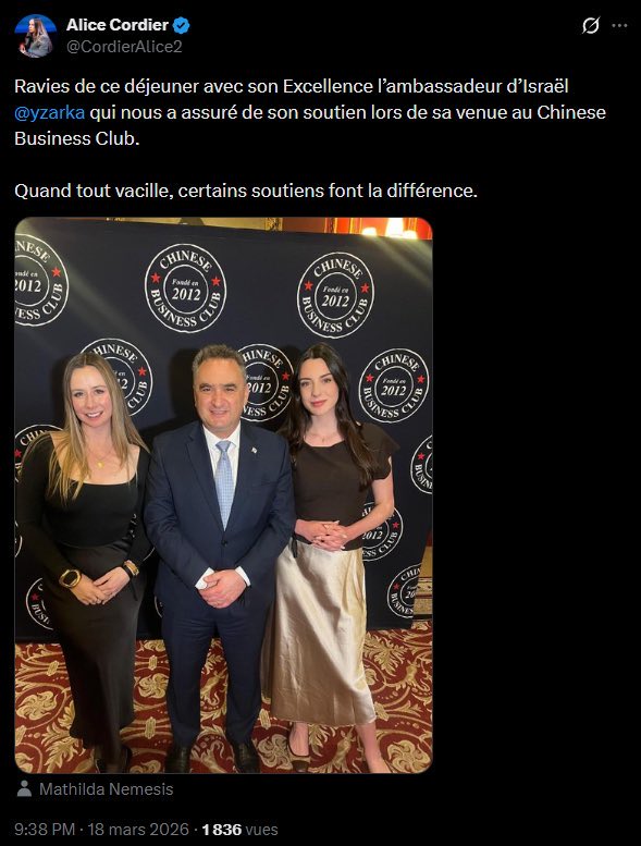 cru stacé tweet media