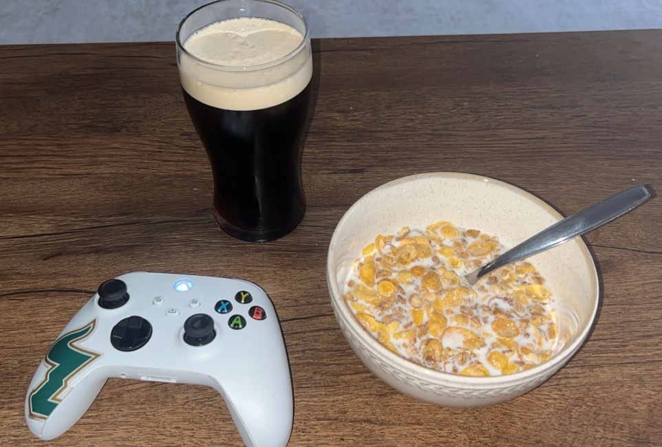 USFBULLS69 tweet media