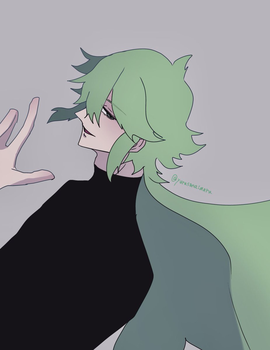 許すことはマル tweet media