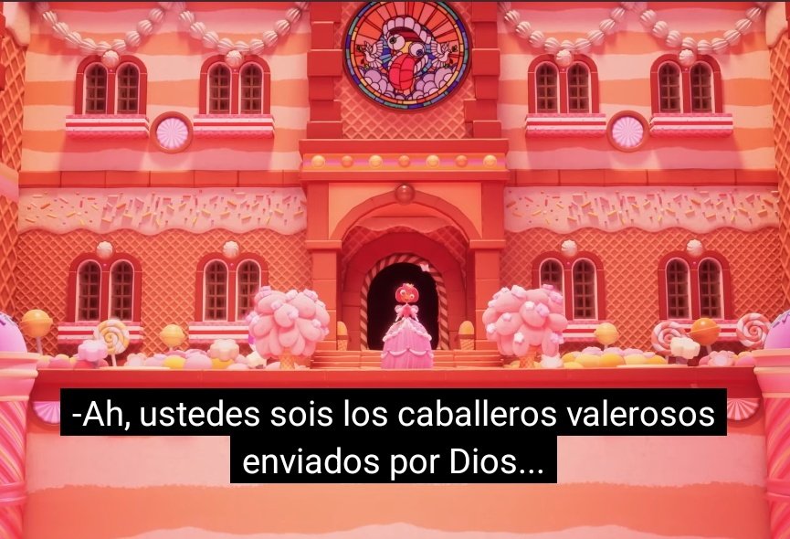 Felix the Ghost tweet media