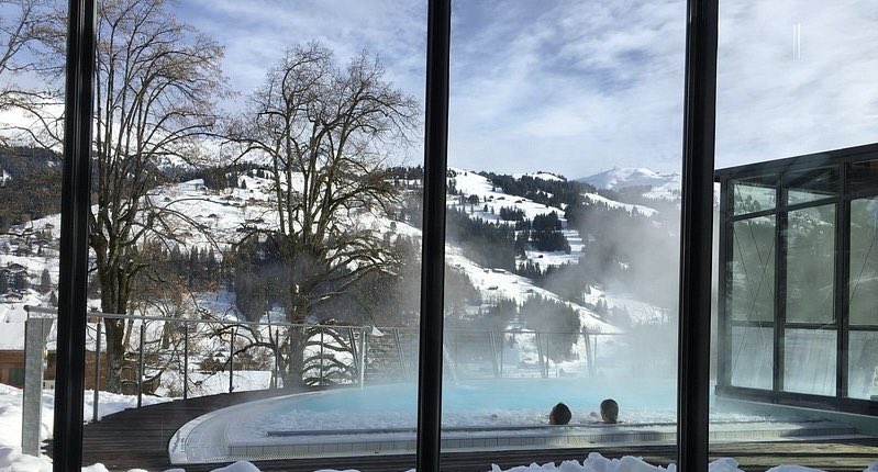 Electra🔴⚪️ tweet media