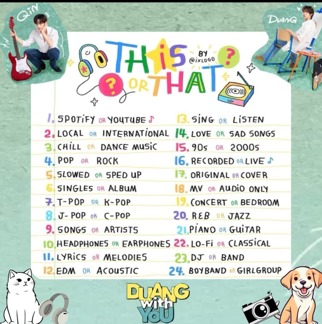 lu ִֶָ࣪☾. | dwy tweet media