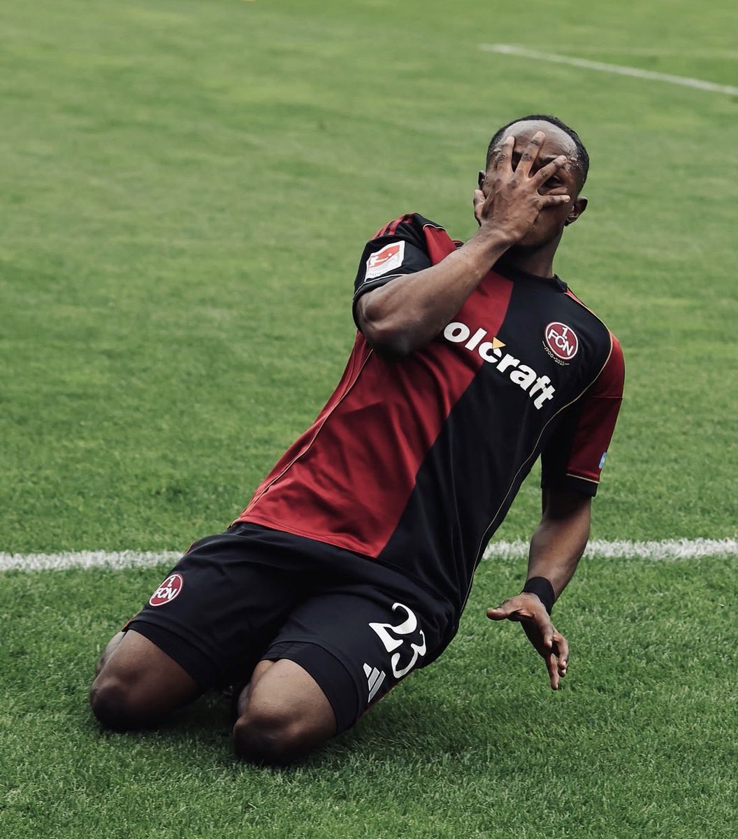 Emir - Scouting tweet media