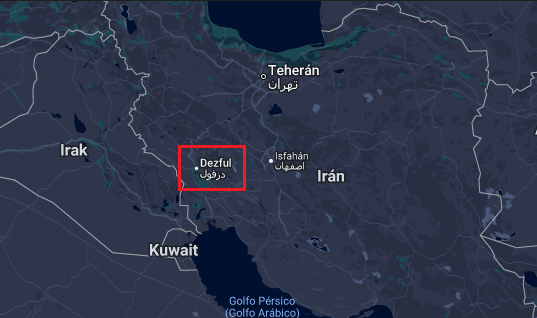 Gabriel Yerushalmi 🇮🇱 tweet media