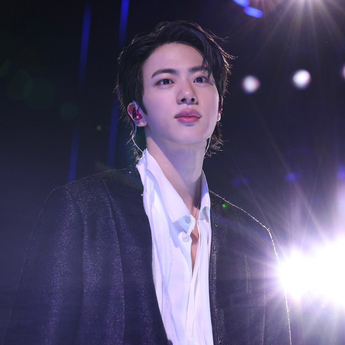 Di⁷⊙⊝⊜ 아리랑 🪭🍉 tweet media