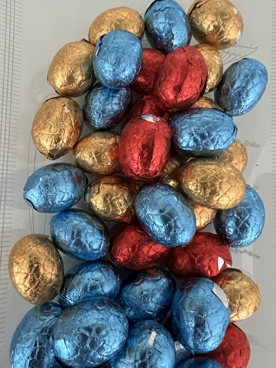 jos weerkamp tweet media