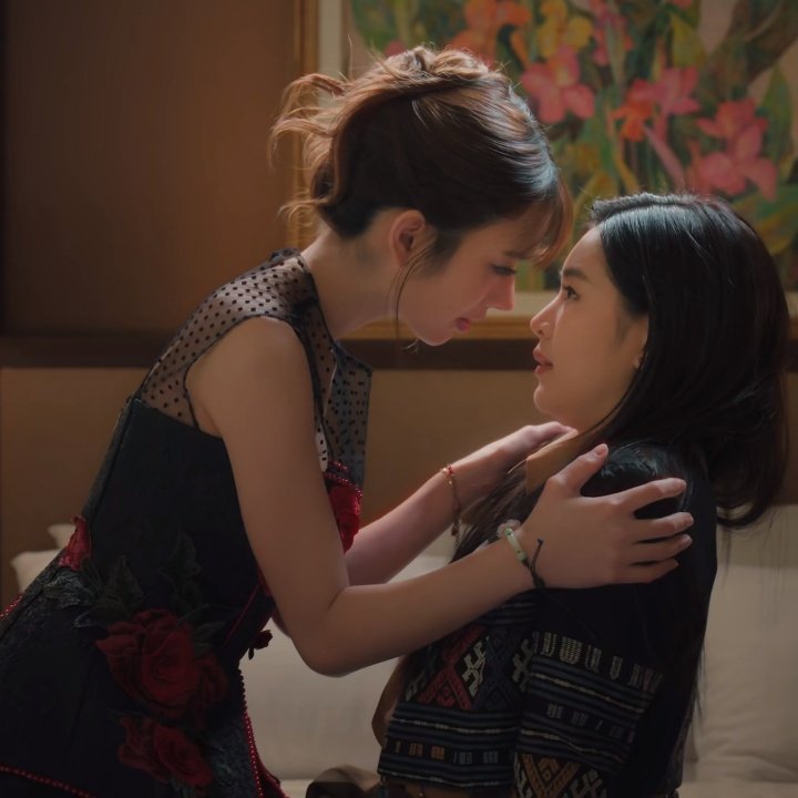 Noahᵀ𝘴 tweet media