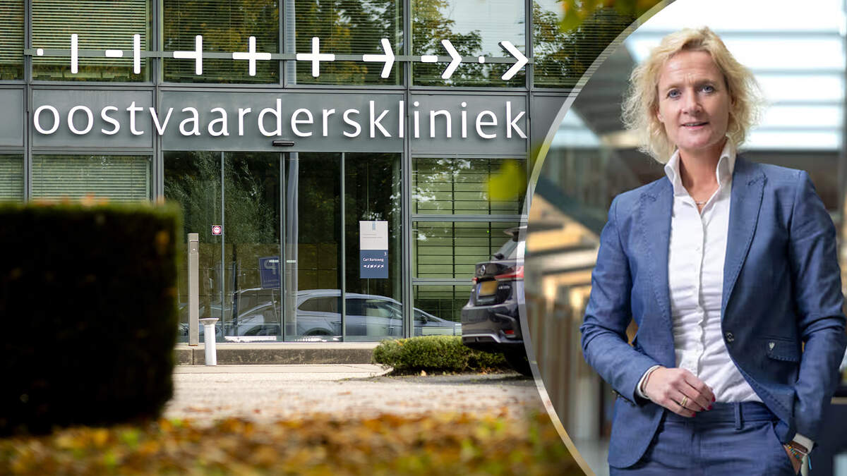 Freddy_de_enige_echte 🇮🇱 🇳🇱 tweet media