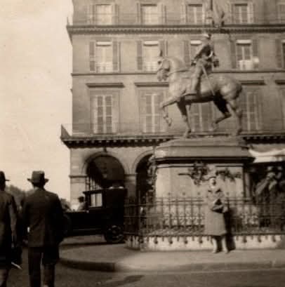 Cees van Romburgh tweet media