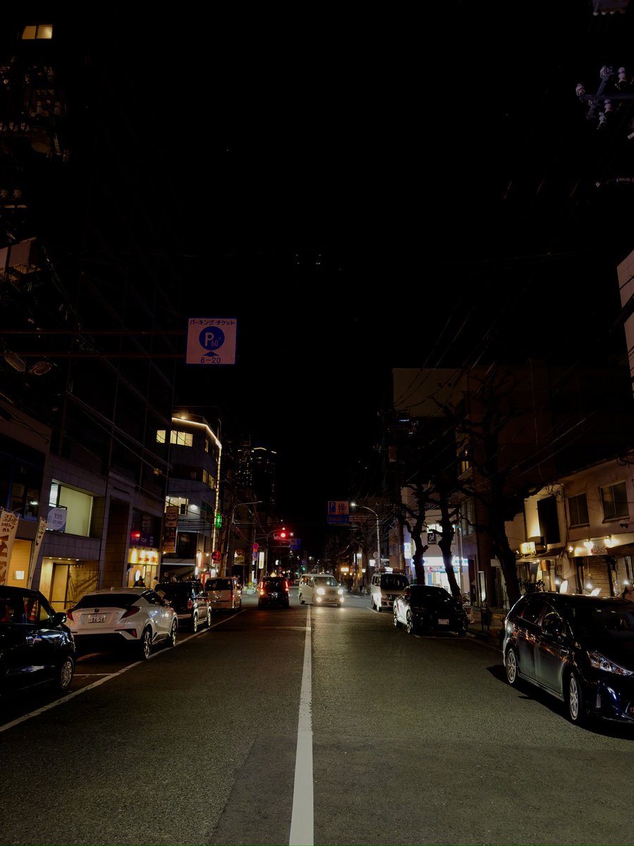 okazu_sand's tweet photo. 今日もご来店ありがとうございます🌃
初来店の方からリピーターの方まで本当に毎日感謝してます🙇
お客様が居る時間より圧倒的に居ない時間の方が長いので少しでも多くの方にご来店頂けるよう日々精進していきます
もっと多くの方へ知って貰えるよう拡散して頂けると嬉しいです🙇 https://t.co/JXFHHJnjYm