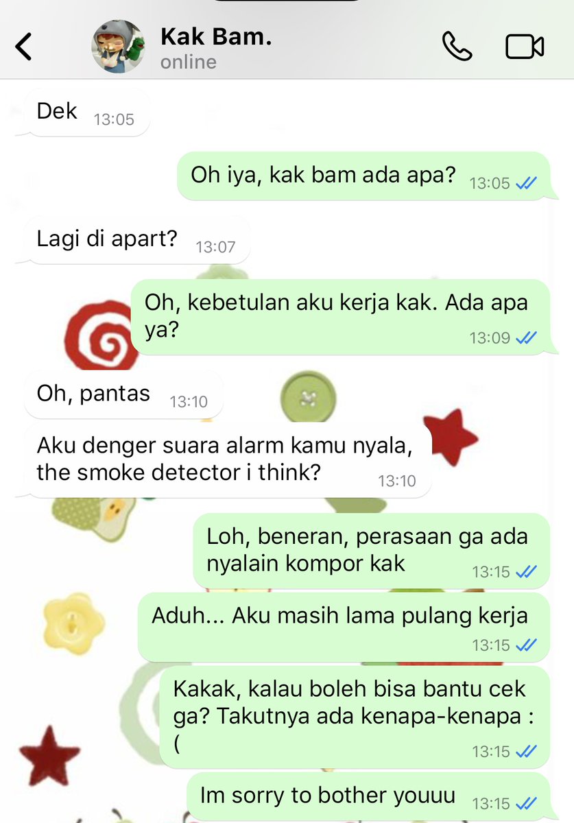 who is She 🔞 tweet media