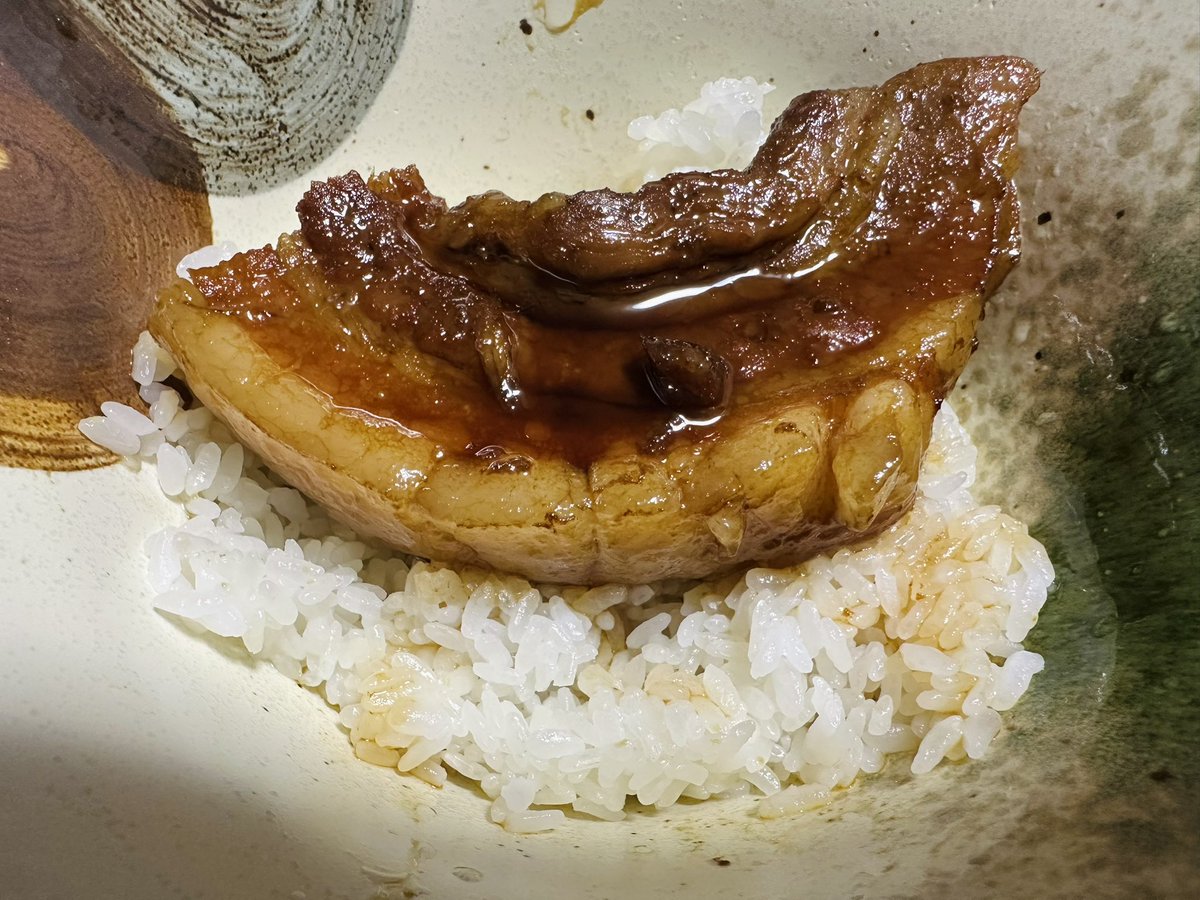 そめやももこ/もちょ tweet media