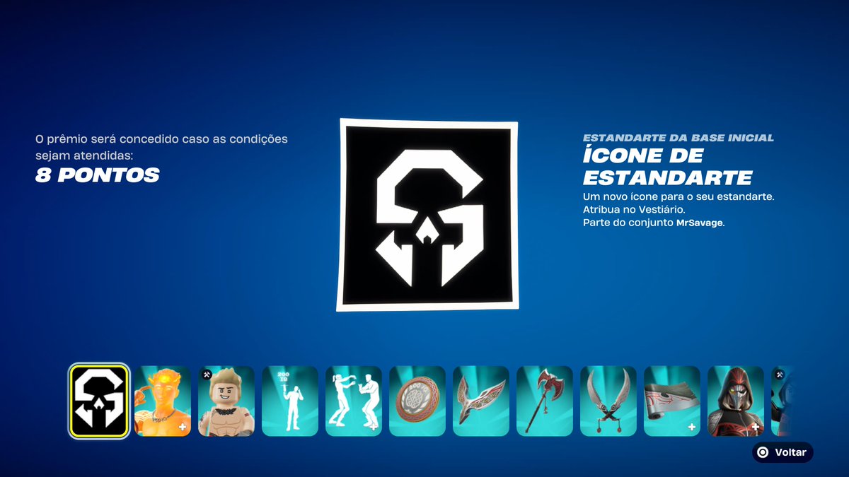 Fallzera tweet media